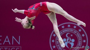 italy ph simone ferraro sfa09377